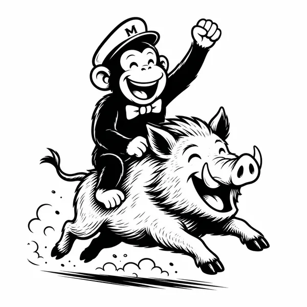 Mailchimp subscriber