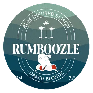 Rumboozle