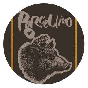 Porcellino