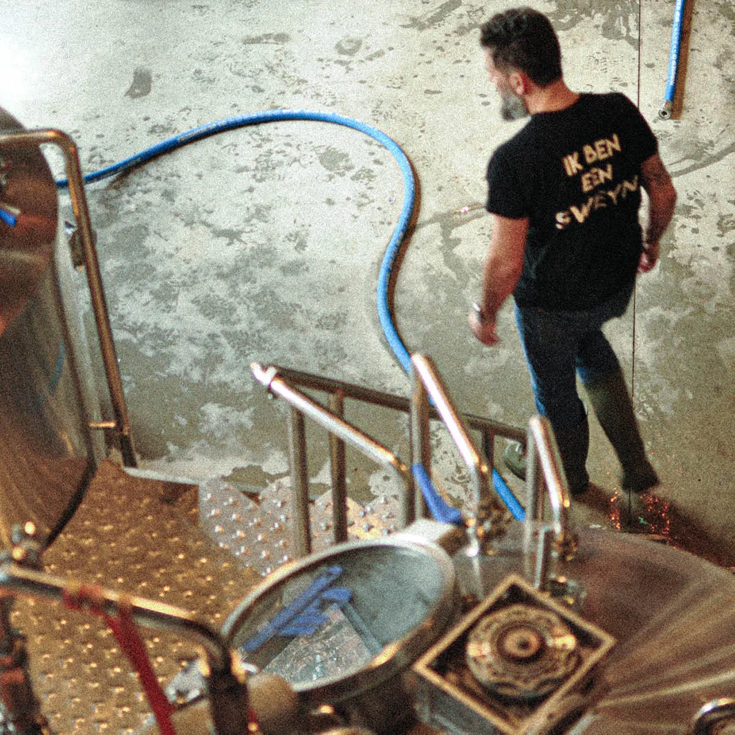 Sweyn-brewday-S
