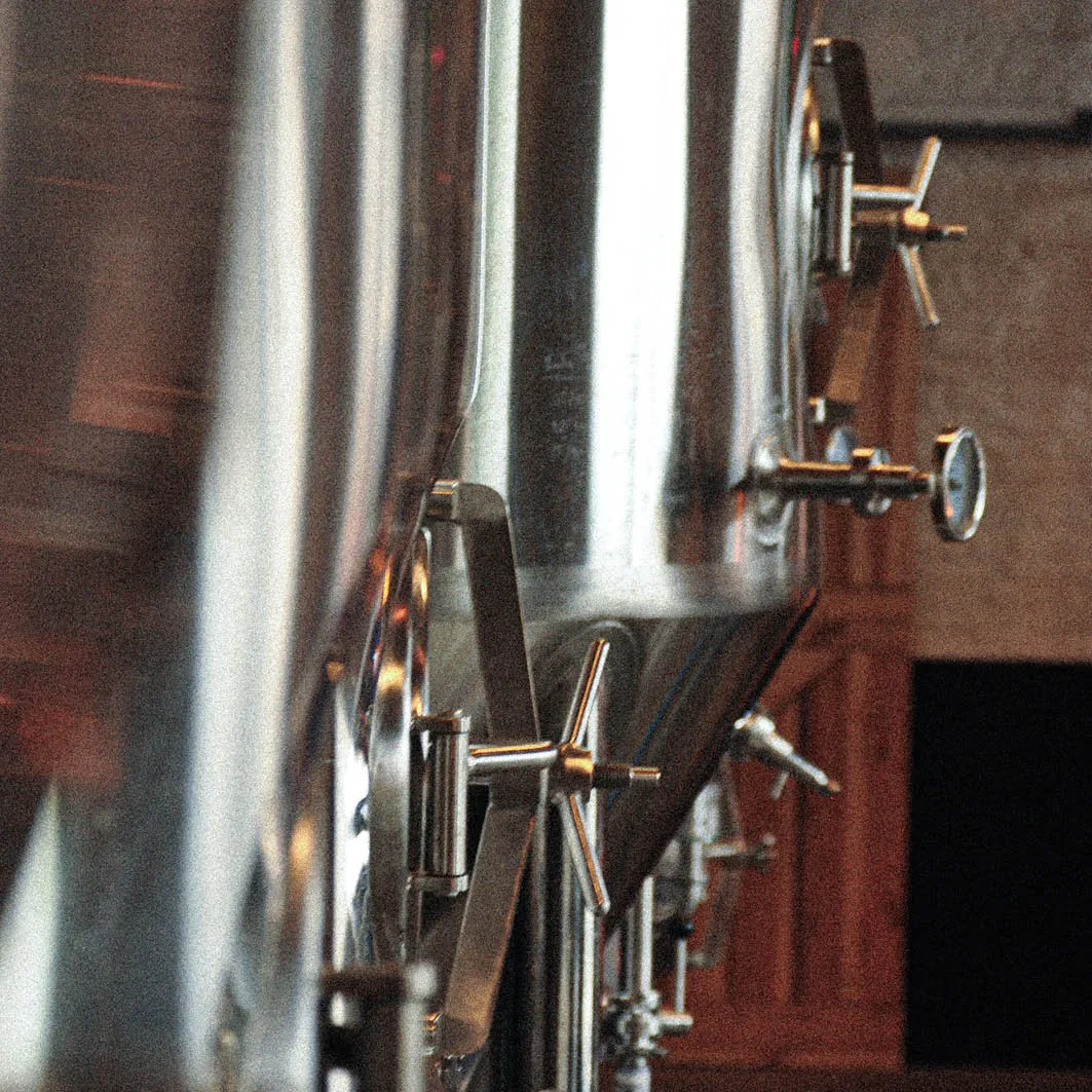 Sweyn-brewday-S5