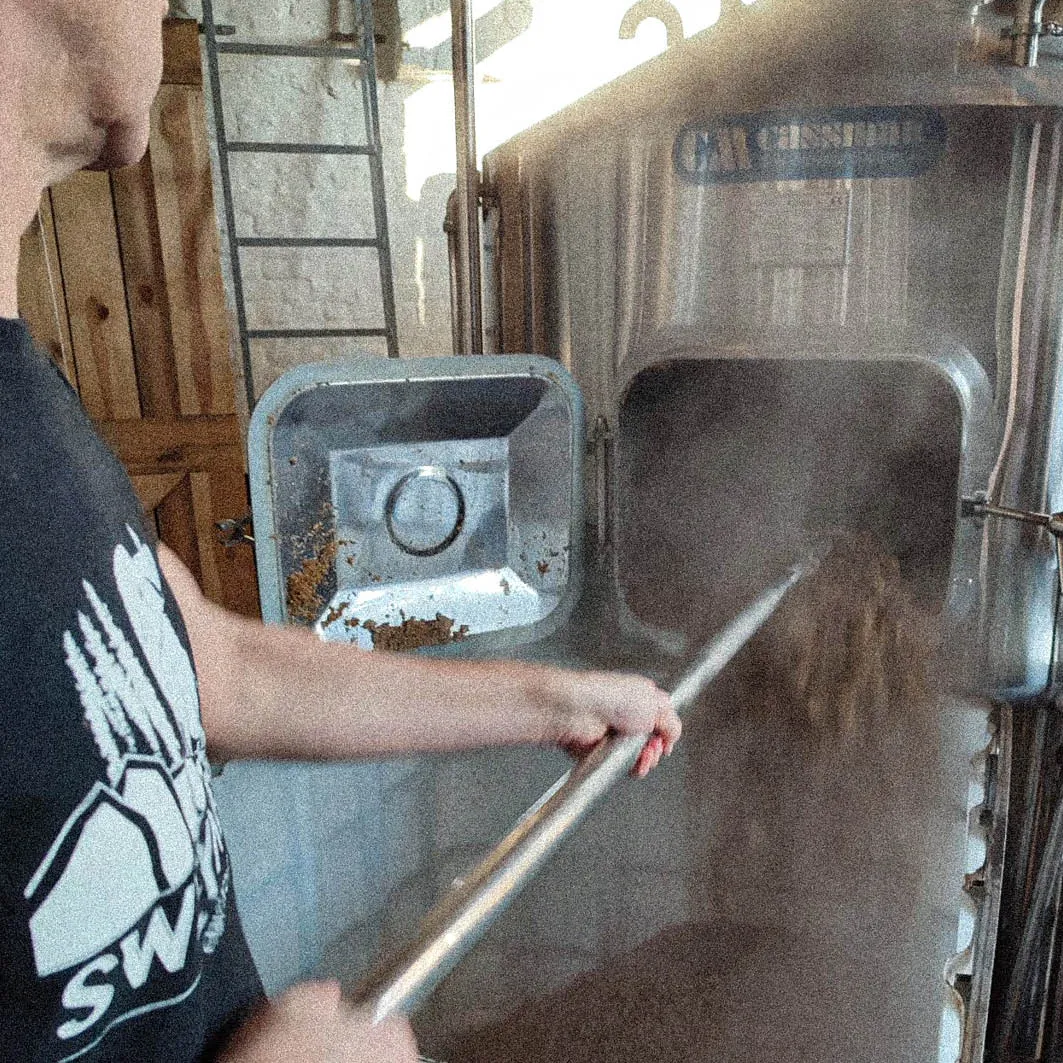 Sweyn-brewday-S6