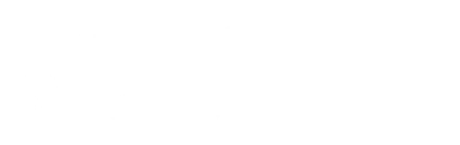 Brouwstenen van Sweynbeer