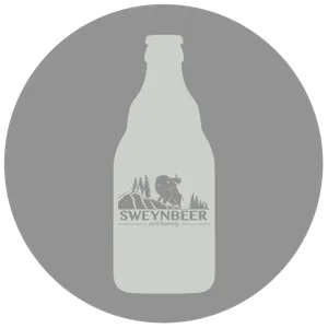 extraBeer