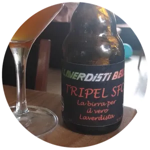 extraBeer19
