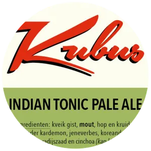 extraBeer20