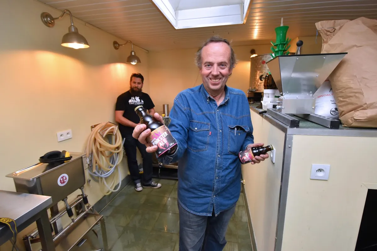https___static.nieuwsblad.be_Assets_Images_Upload_2019_05_09_MYR_0007a