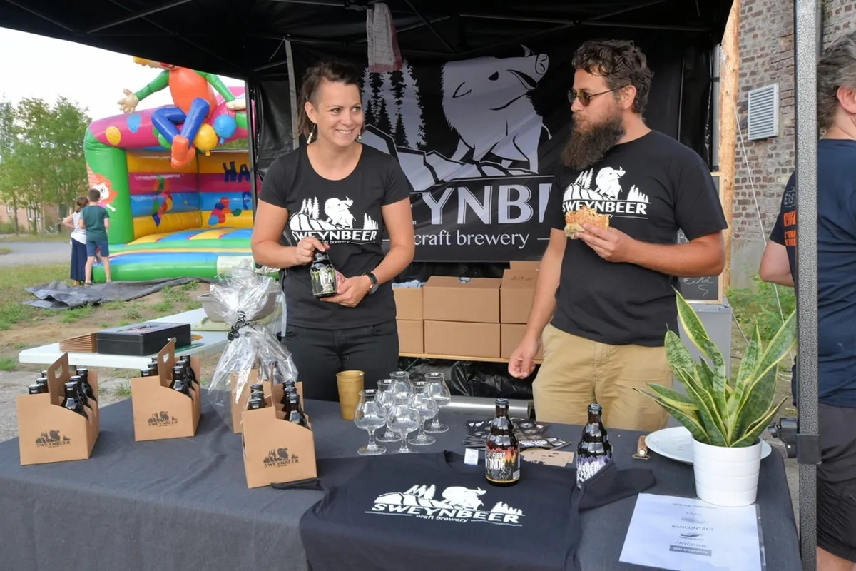 https___static.nieuwsblad.be_Assets_Images_Upload_2019_12_12_7ab52cfb-2d23-4d63-9353-5e64c905b004_web_scale_0.207555_0.207555__