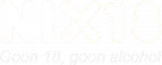 logo-nix18-white